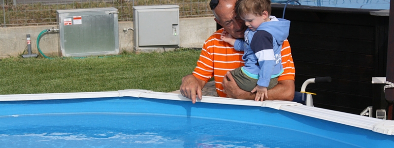 piscine san marco